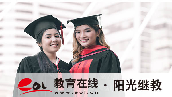 山西省成人高考報名官網(wǎng)是哪里？怎么報名？