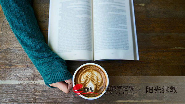 上海成人高考官方報名入口在哪里？有哪些報名條件？