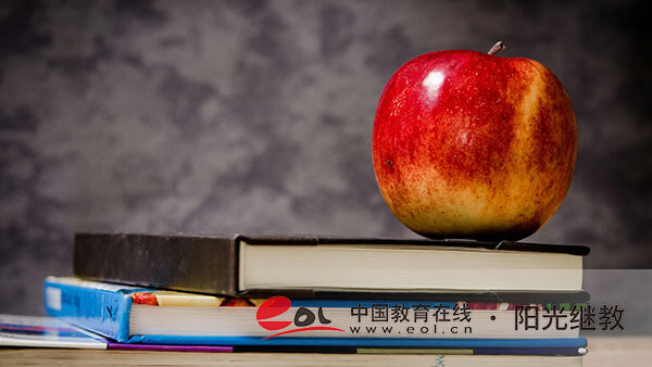 揚州市成人高考怎么報名？可以填幾個志愿呢？