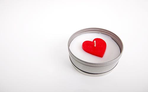 海南成人高考報名登記表怎么下載？有哪些限制條件？