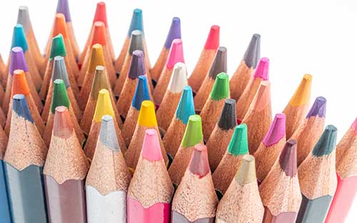 遼寧?大連成人高考怎么報名參加？有哪些條件？