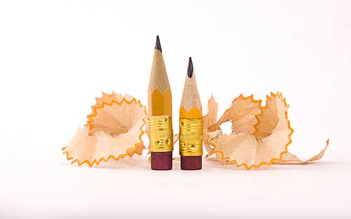 成人高考報名專業(yè)怎么查詢？有年齡限制嗎？