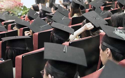 河南信陽(yáng)成人高考報(bào)名流程是怎樣的？需要填哪些信息？