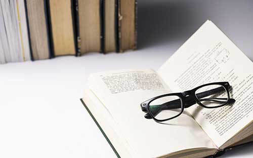 福建漳州市漳浦縣成人高考報(bào)名有哪些條件？怎么報(bào)名？