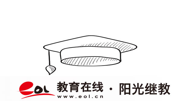 成人高考個人報名和機構(gòu)報名有哪些區(qū)別？報考有年齡限制嗎？