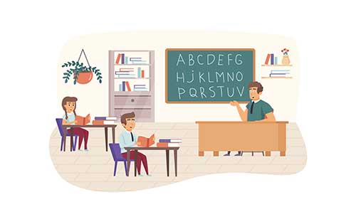 云南成人高考報名中心在哪里？如何報名？