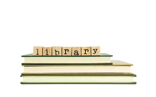 廈門成人高考如何報(bào)名？條件有哪些？