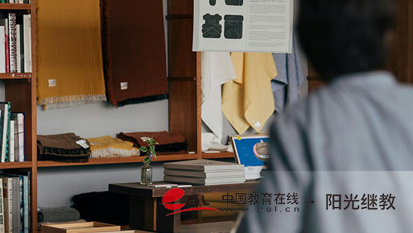 成人高考報(bào)名需要哪些要求？考哪些科目？