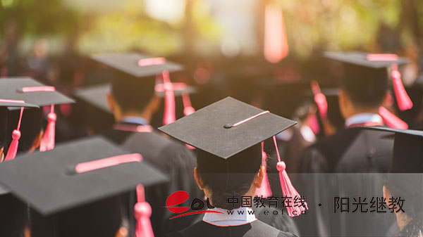 山東省成人高考報(bào)名需要哪些資料？怎么選擇專業(yè)？