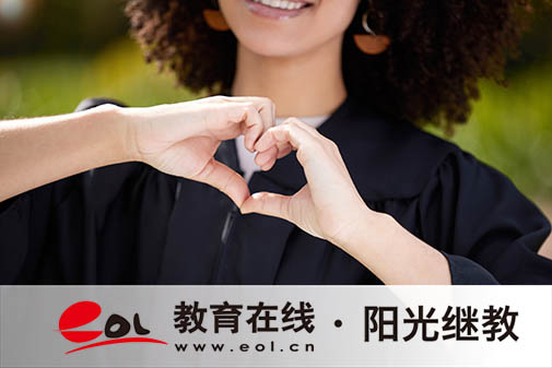 河北廊坊成人高考幾月報(bào)名考試？需要準(zhǔn)備哪些資料？
