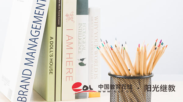 淮陽區(qū)成人高考報(bào)名官網(wǎng)是什么？怎樣高效備考？