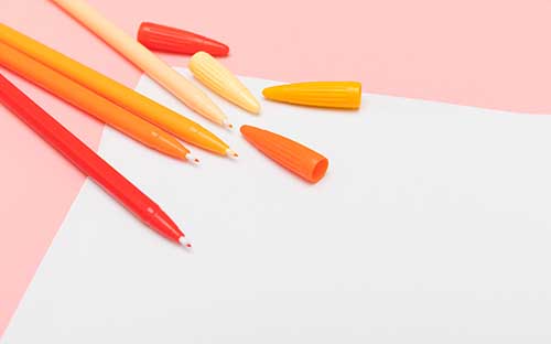 成人高考報(bào)名學(xué)籍如何取消？報(bào)名費(fèi)多少呢？