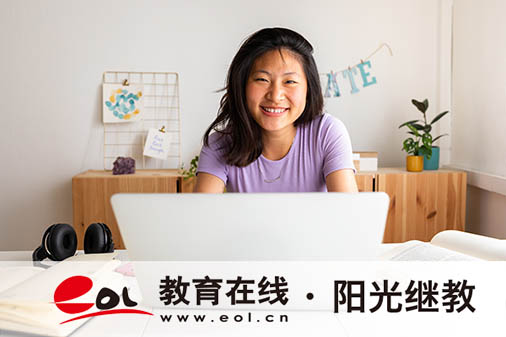 2025年浙江成人高考在幾月報(bào)名？專升本考試科目是什么？