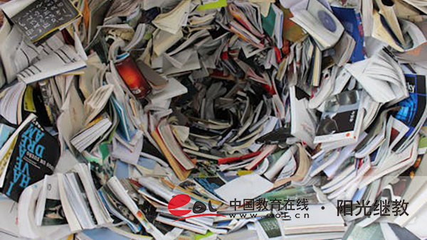 成人高考報(bào)名有哪些優(yōu)勢(shì)？適合哪些人群？