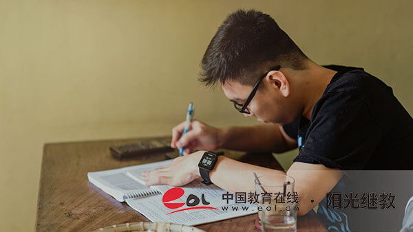 江西贛州市成人高考怎么報名？報名費是多少錢？