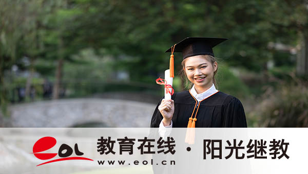 懷柔成人高考報(bào)名的網(wǎng)站入口在哪里？專(zhuān)業(yè)可以隨便選嗎？