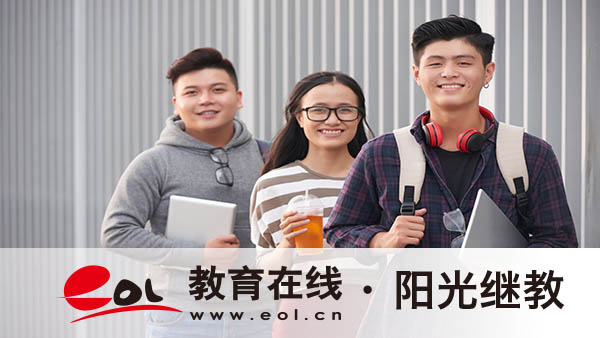 宿州成人高考是在哪里報(bào)名的？需要做什么準(zhǔn)備？