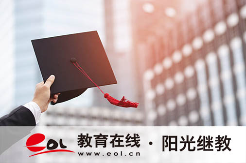 成人高考報(bào)名是怎么報(bào)的？不備考能通過嗎？