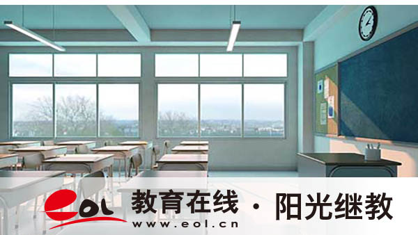 報(bào)名云南成人高考需要滿足哪些條件？有哪些步驟？