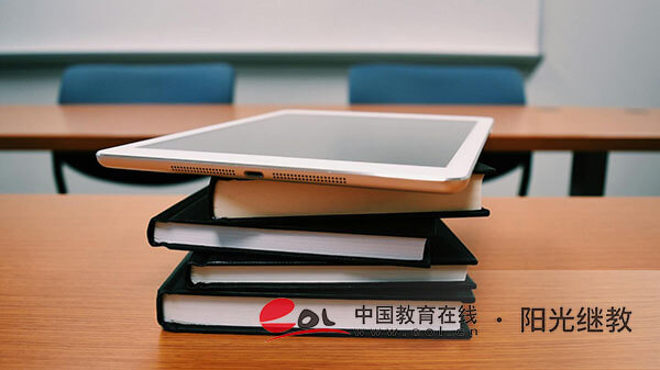 山西成人高考專(zhuān)升本報(bào)名官網(wǎng)是哪里？有哪些報(bào)名要求？