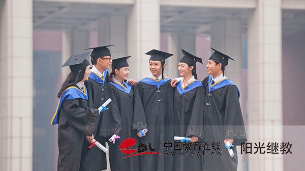 遼寧成人高考報(bào)名系統(tǒng)入口在哪里？有哪些報(bào)名條件？