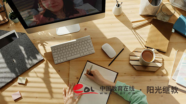 天津成人高考有哪些報名步驟？在哪里報名？