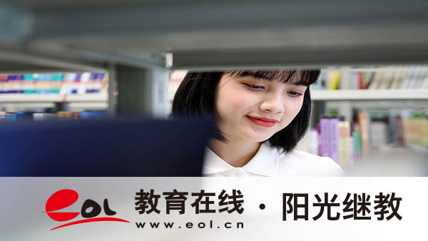 江蘇醫(yī)藥類成人高考報(bào)名有哪些要求？怎么報(bào)名？