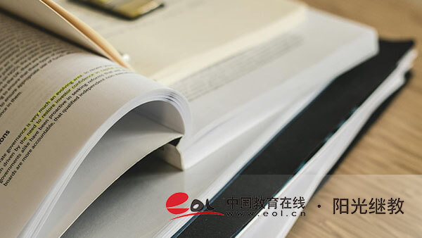 成人高考不記得報(bào)名序號(hào)怎么辦？該怎么規(guī)劃復(fù)習(xí)？