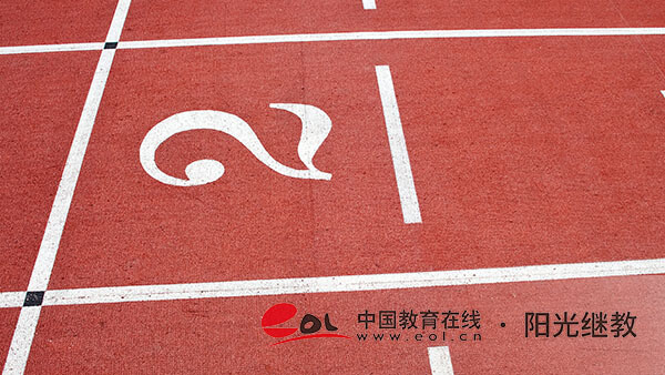 廣州成人高考報(bào)名的學(xué)校怎么查？如何選擇？