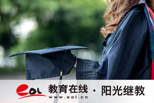 脫產(chǎn)成人高考有哪些報(bào)名條件？如何報(bào)名？