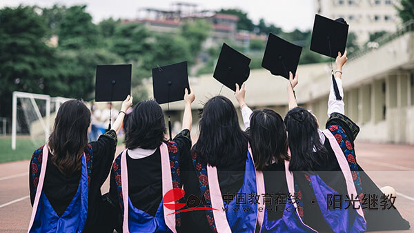 山西朔州懷仁縣成人高考報名網(wǎng)站在哪里？怎么報名？