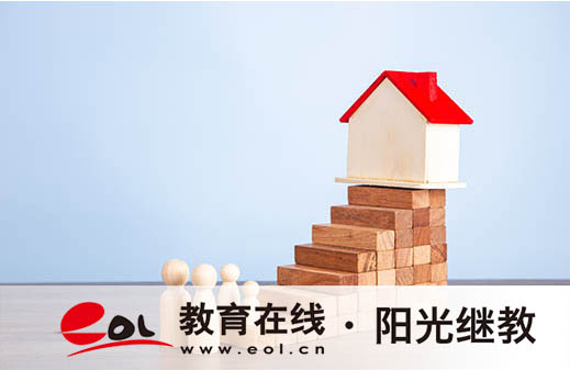 大邑縣成人高考怎么報名？有哪些專業(yè)類別？