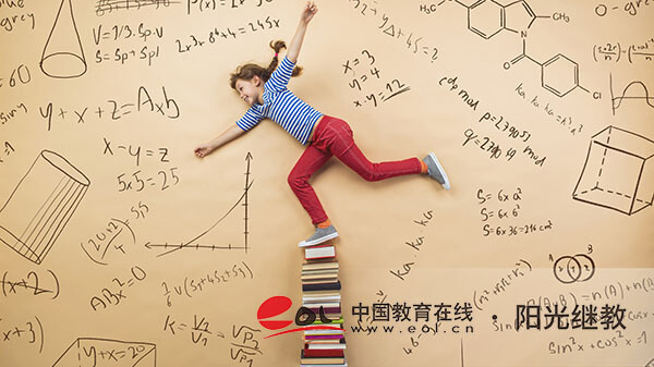 黔東南成人高考本科怎么報(bào)名？考試科目有哪些？