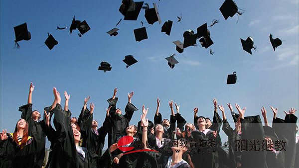 山東成人高考建議報名嗎？條件有哪些？