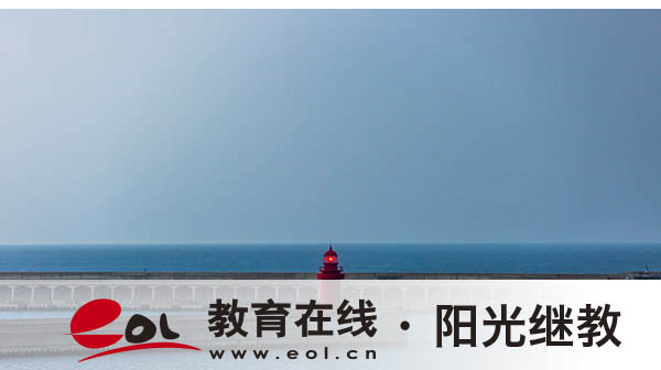 河北衡水安平縣成人高考報(bào)名有哪些條件？需要哪些材料？