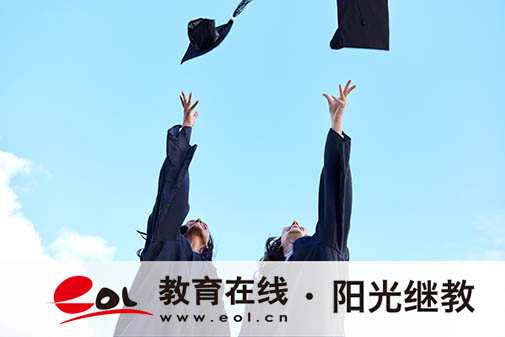 湖南株洲成人高考怎么網(wǎng)上報名？在哪里報名？