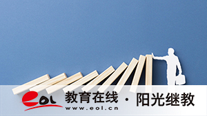 報名湖北成人高考需要哪些材料？有哪些步驟？