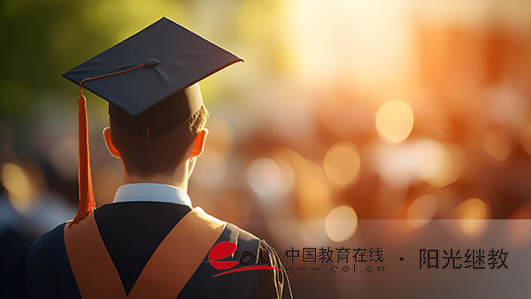 安徽合肥成人高考手機可以報名嗎？多久開始？