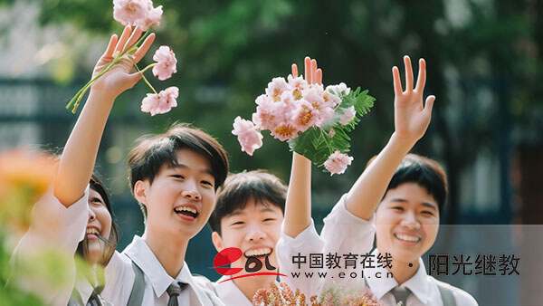 如何查詢成人高考報(bào)名是否成功？有什么備考技巧？