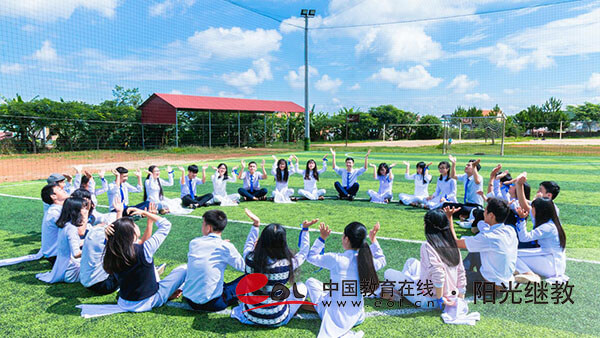 云南麗江市成人高考報名網(wǎng)址是多少？怎么報名？