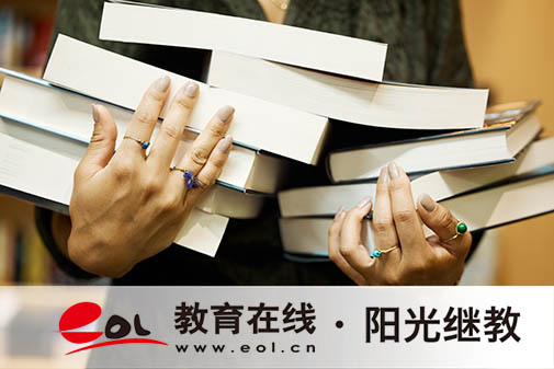 廣西南寧成人高考在哪報(bào)名？有哪些步驟？