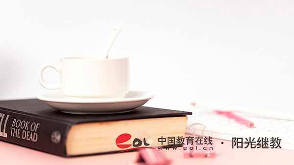 天津成人高考報(bào)名有哪些條件？有哪些步驟？