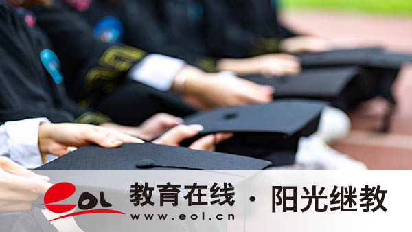 河西報名成人高考選哪種方式？信息怎么填寫？