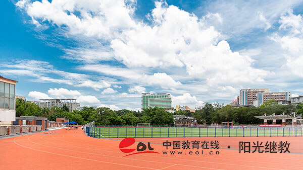 甘肅成人高考本科怎么報(bào)名？需要哪些材料？