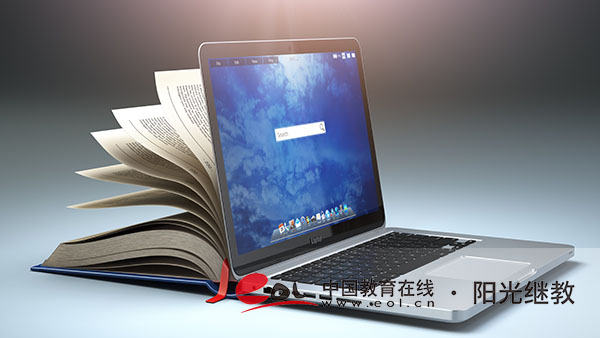 山東成人高考幾月開始報名？熱門專業(yè)有哪些？