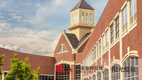 成人高考報(bào)名怎么查詢是否成功？報(bào)名后會(huì)發(fā)書嗎？