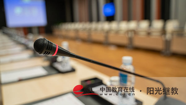 怎么跨省報名南京成人高考？要準備哪些證明資料？