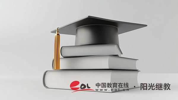 安徽成人高考在哪里報(bào)名？需要滿足哪些條件？