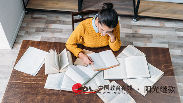 湖北省成人高考報名怎么繳費？有哪些步驟？