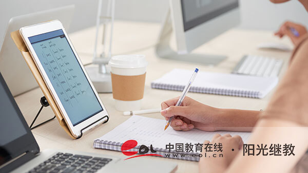 成人高考報(bào)名不能重置密碼嗎？備考有什么建議？